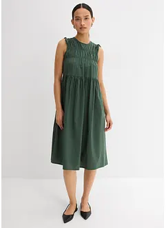 Robe 100% coton, bonprix