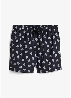 Badeshorts Herren, bonprix