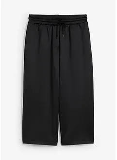 Scuba-Hose, Lang, bonprix