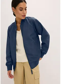 Blouson, bonprix