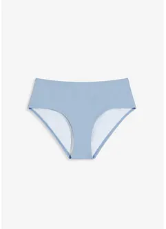 Highwaist-Bikinihose, bonprix