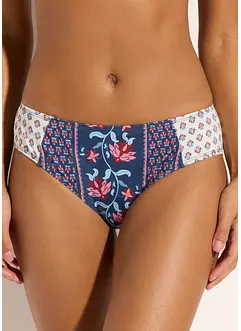 Bikinihose, bonprix