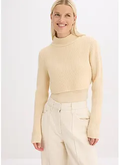 Lagenpullover, bonprix