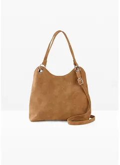 Sac à  main, bonprix