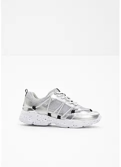 Chunky Sneaker, bonprix