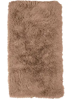 Tapis de bain à mémoire de forme, bonprix