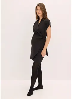 Schwangerschafts-Strumpfhose 50den, bonprix