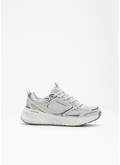 Skechers Sneaker, Skechers