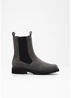 Bottines Chelsea Tamaris, Tamaris