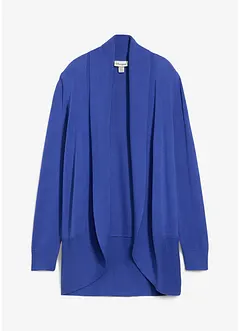 Feinstrickjacke, bonprix