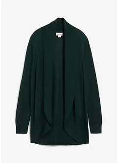 Feinstrickjacke, bonprix