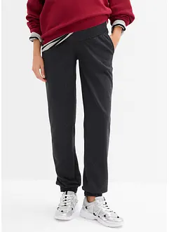 Umstands-Jogginghose mit Bequembund, bonprix