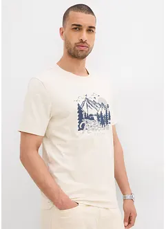T-shirt, bonprix