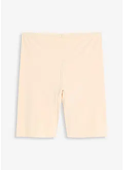 Radler „Anti Scheuern“ mit kühlendem Polyamid, bonprix
