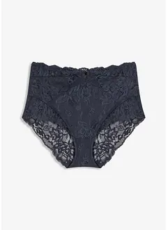 Taillenpanty aus zarter Spitze, bonprix