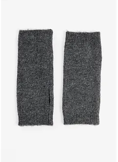 Manchettes, bonprix