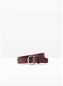 Ceinture, bonprix