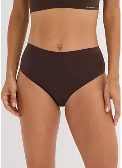 Feel Comfort Nahtlose Panty (3er Pack), bonprix
