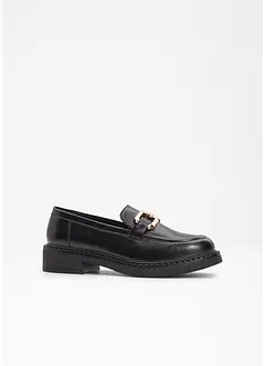 Mocassins, bonprix