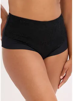 Slip sculptant en modal doux, bonprix