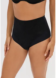 Slip sculptant en modal doux, bonprix
