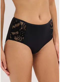 Lot de 4 culottes Maxi en modal doux, bonprix