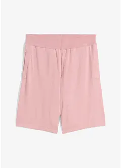 Schlupf-Shorts aus Feinstrick, bonprix