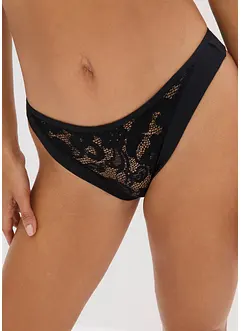 String doux, bonprix