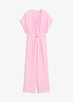 Jumpsuit, bonprix