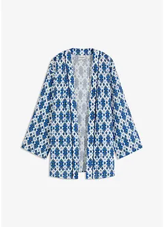 Kimono-Bluse, bonprix