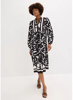 Robe-tunique, bonprix