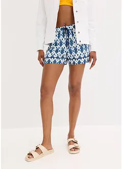 Schlupf-Shorts, bonprix