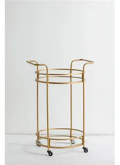 Desserte, bonprix