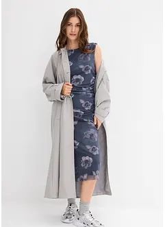 Midikleid, bonprix