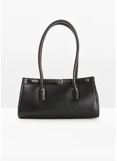 Handtasche, bonprix