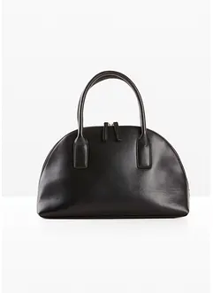 Handtasche, bonprix