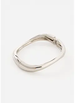 Armreif, bonprix