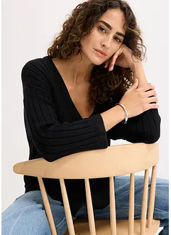 Armreif, bonprix