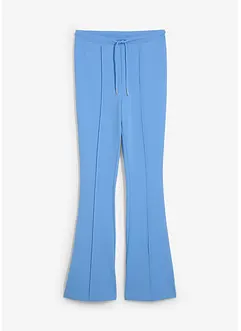 Leggings aus Punto di Roma, bonprix