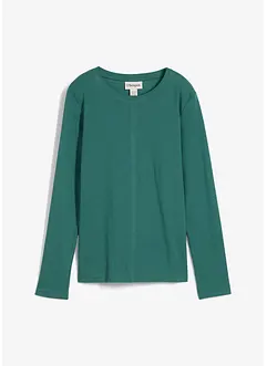 Langarmshirt, bonprix