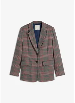 Oversize-Blazer, bonprix