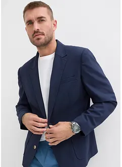 Baukasten-Sakko, Regular Fit, bonprix