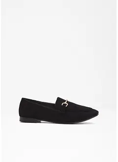 Mocassins confortables, bonprix