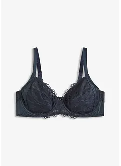 Minimizer-BH mit zarter Spitze, bonprix