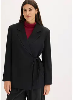 Oversize-Blazer, bonprix