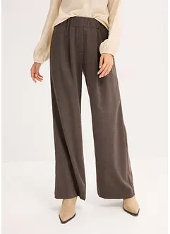 Pantalon, bonprix