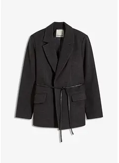 Oversize-Blazer, bonprix