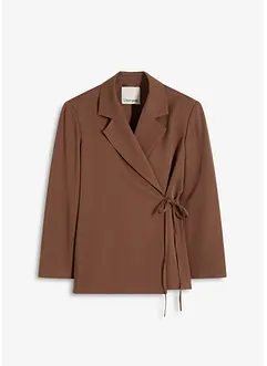 Oversize-Blazer, bonprix