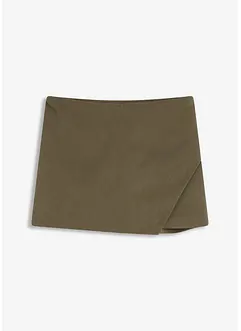 Hosenrock, bonprix