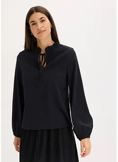 Langarmshirt, bonprix